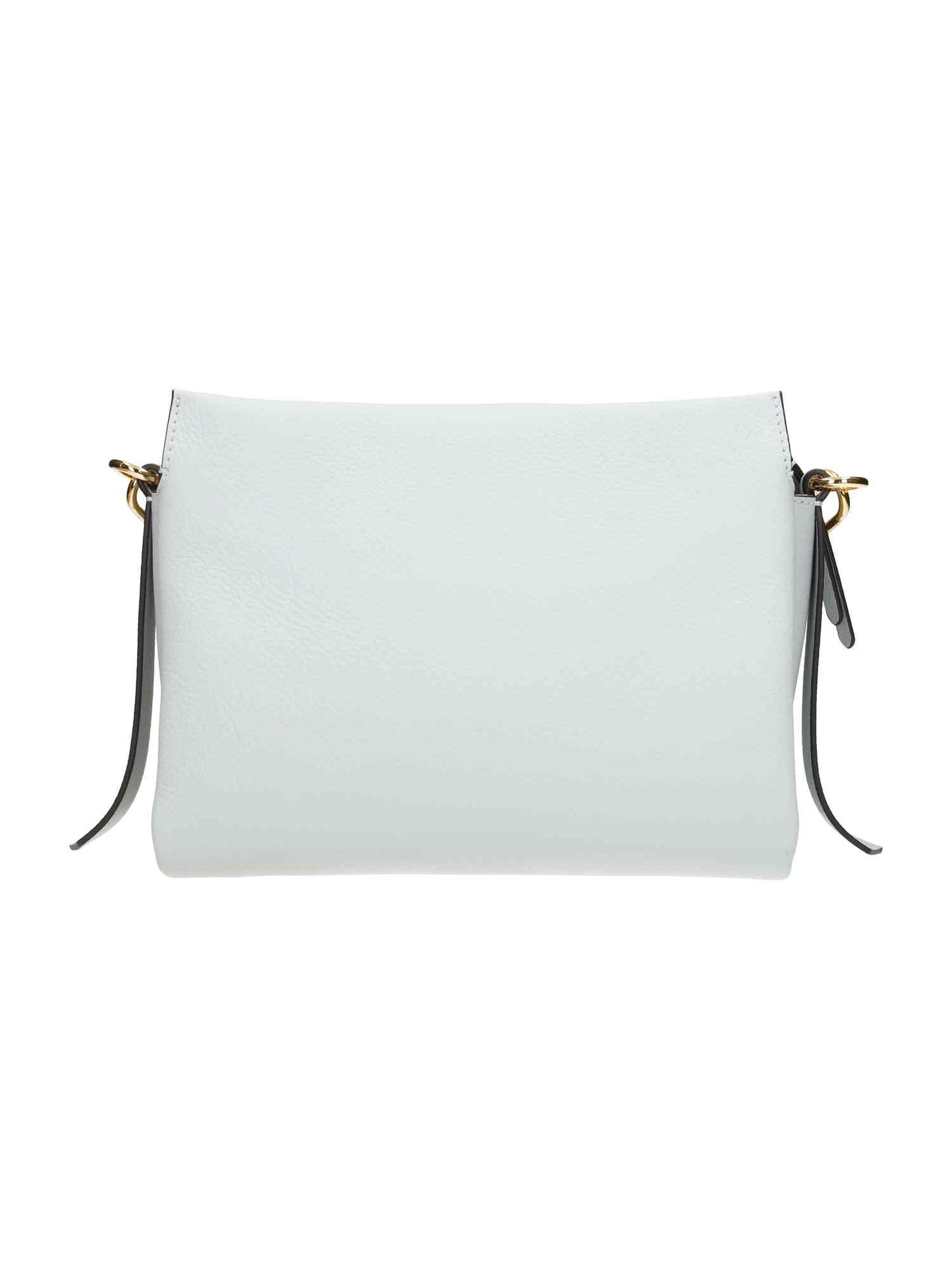 Boheme Grana Double snow/greenery M50-58-01-01-686 | Bildmaterial bereitgestellt von SHOES.PLEASE.