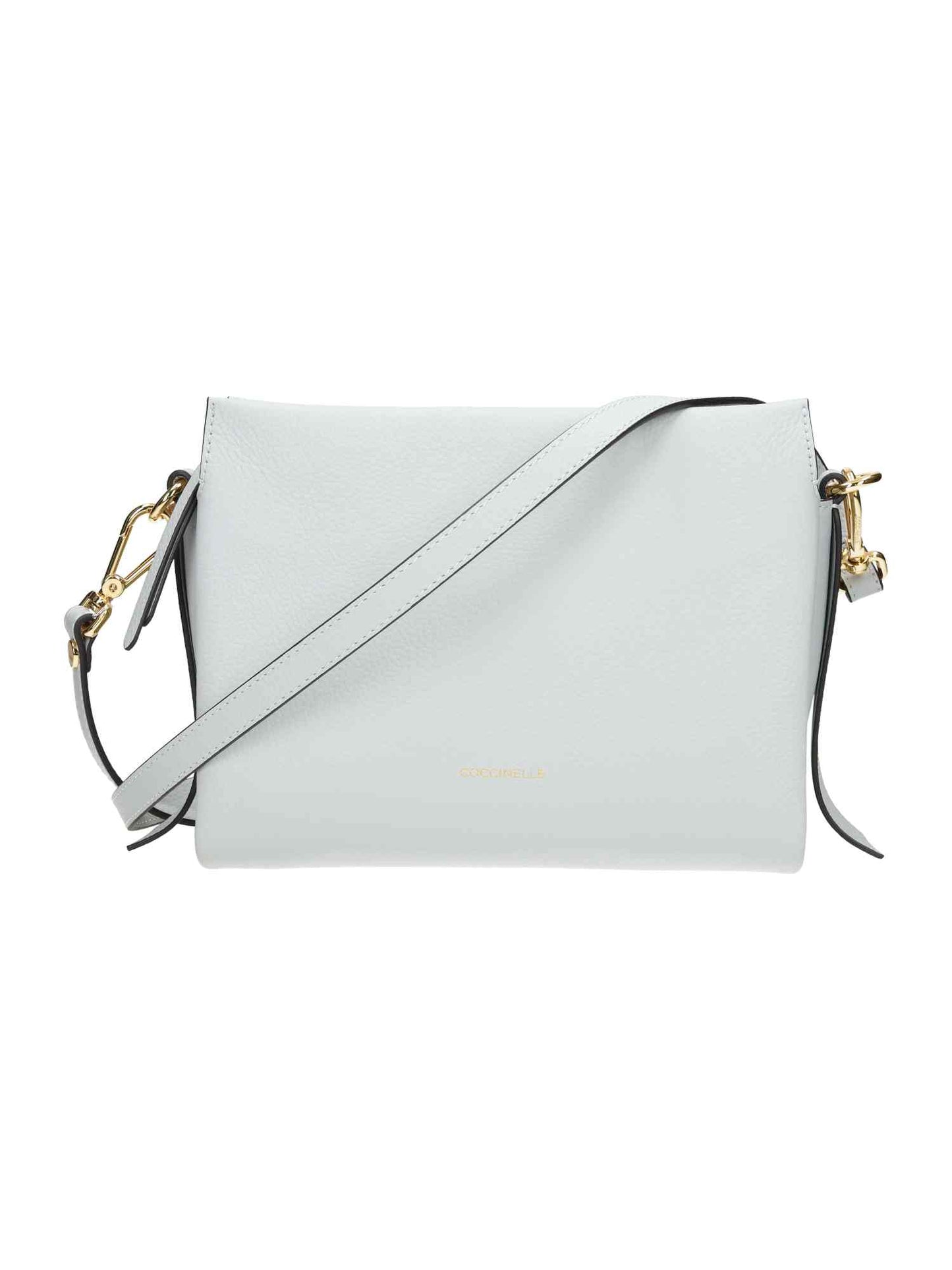 Boheme Grana Double snow/greenery M50-58-01-01-686 | Bildmaterial bereitgestellt von SHOES.PLEASE.