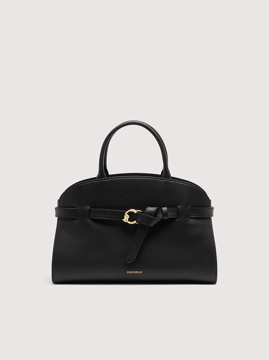 Sabine Handbag noir
