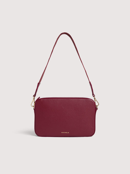 Tebe Mini Bag E5MN5520101 ribes