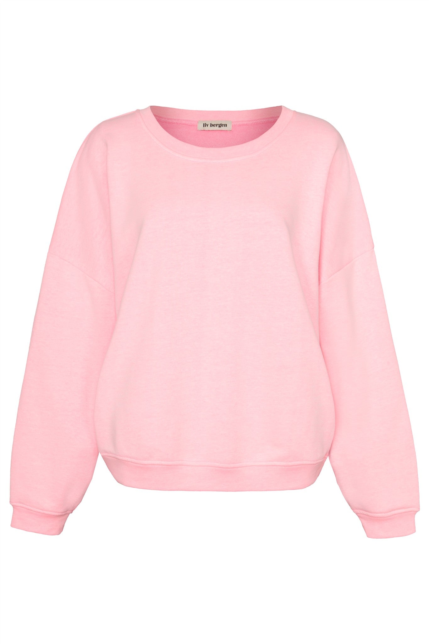 ELLA_COME neon pink | Bildmaterial bereitgestellt von SHOES.PLEASE.