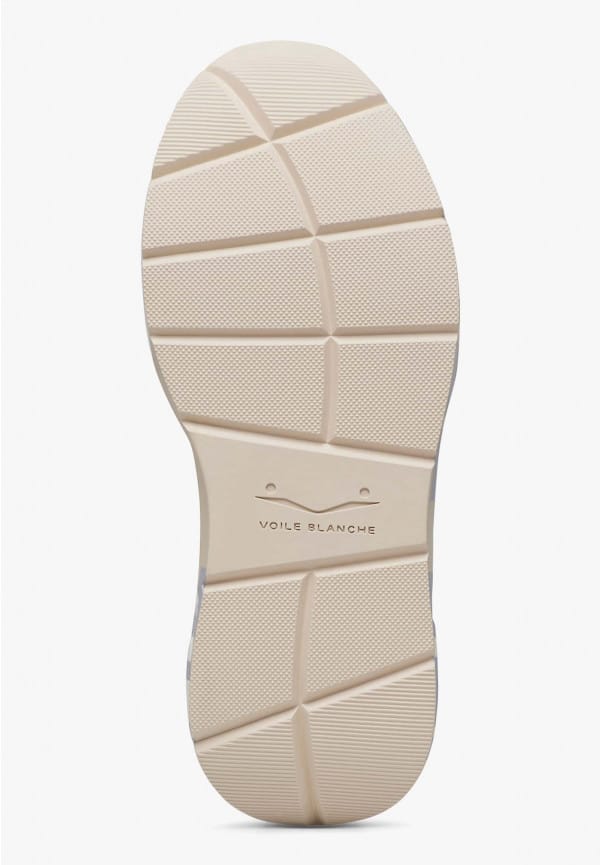 Club105. Suede/Strass beige/strass | Bildmaterial bereitgestellt von SHOES.PLEASE.