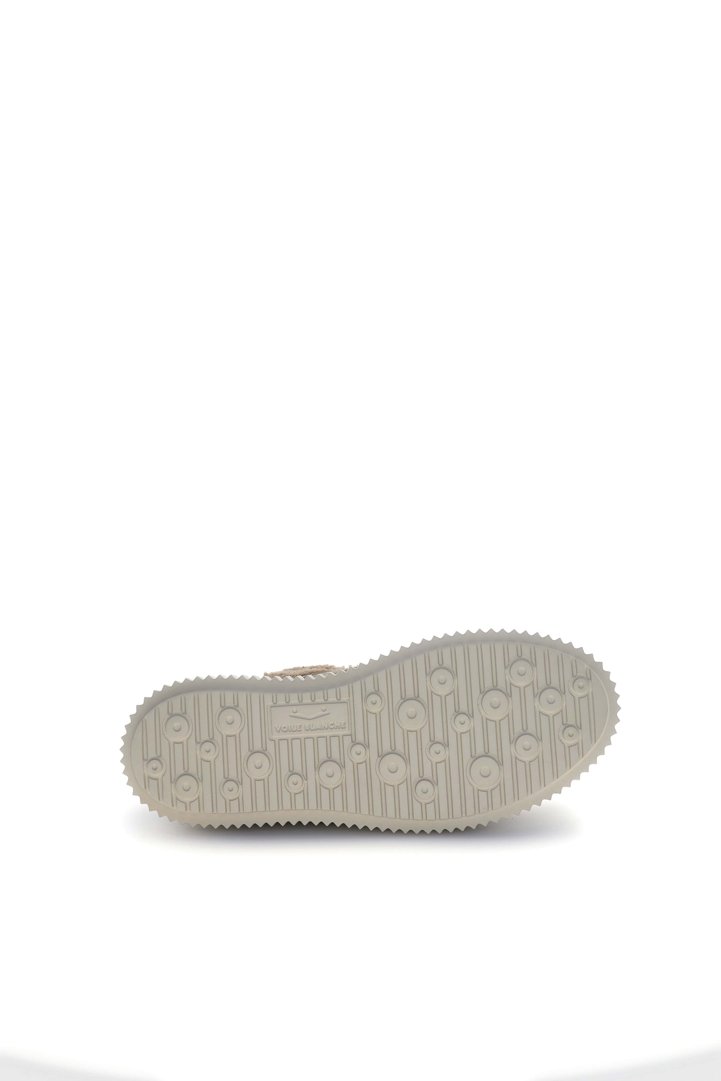 Laura Metallic Goat Skin/Fur bronze pewter beige | Bildmaterial bereitgestellt von SHOES.PLEASE.