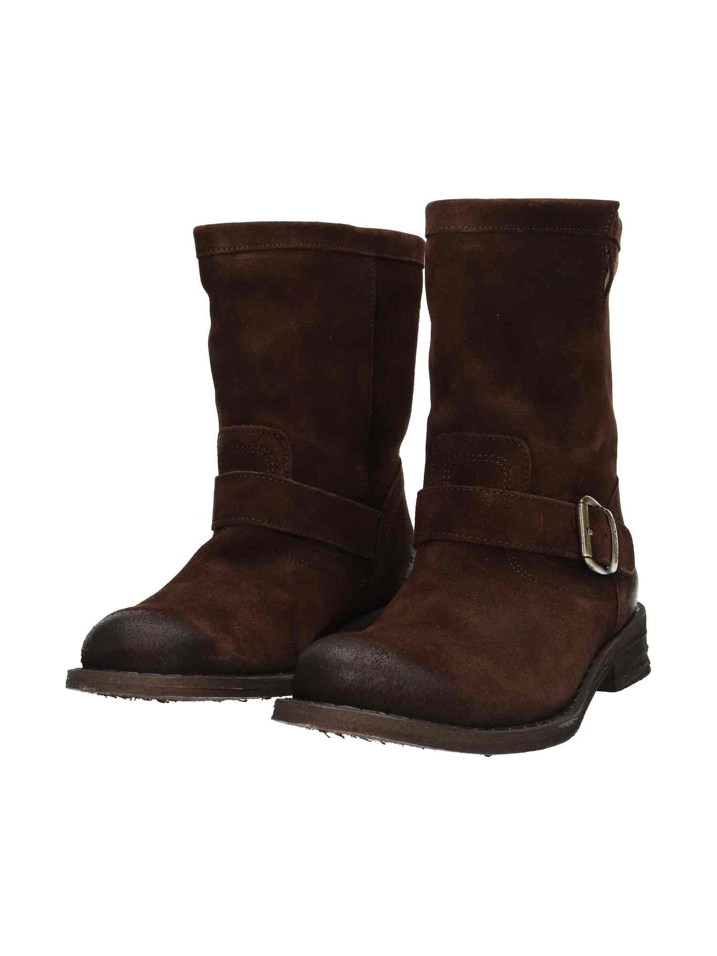 7176 Marvin  t.moro | Bildmaterial bereitgestellt von SHOES.PLEASE.