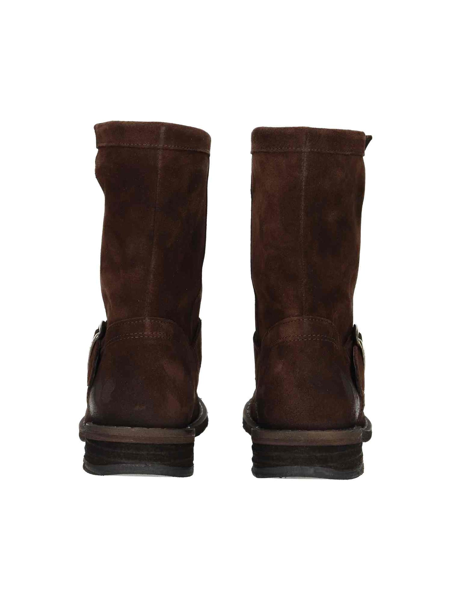 7176 Marvin  t.moro | Bildmaterial bereitgestellt von SHOES.PLEASE.