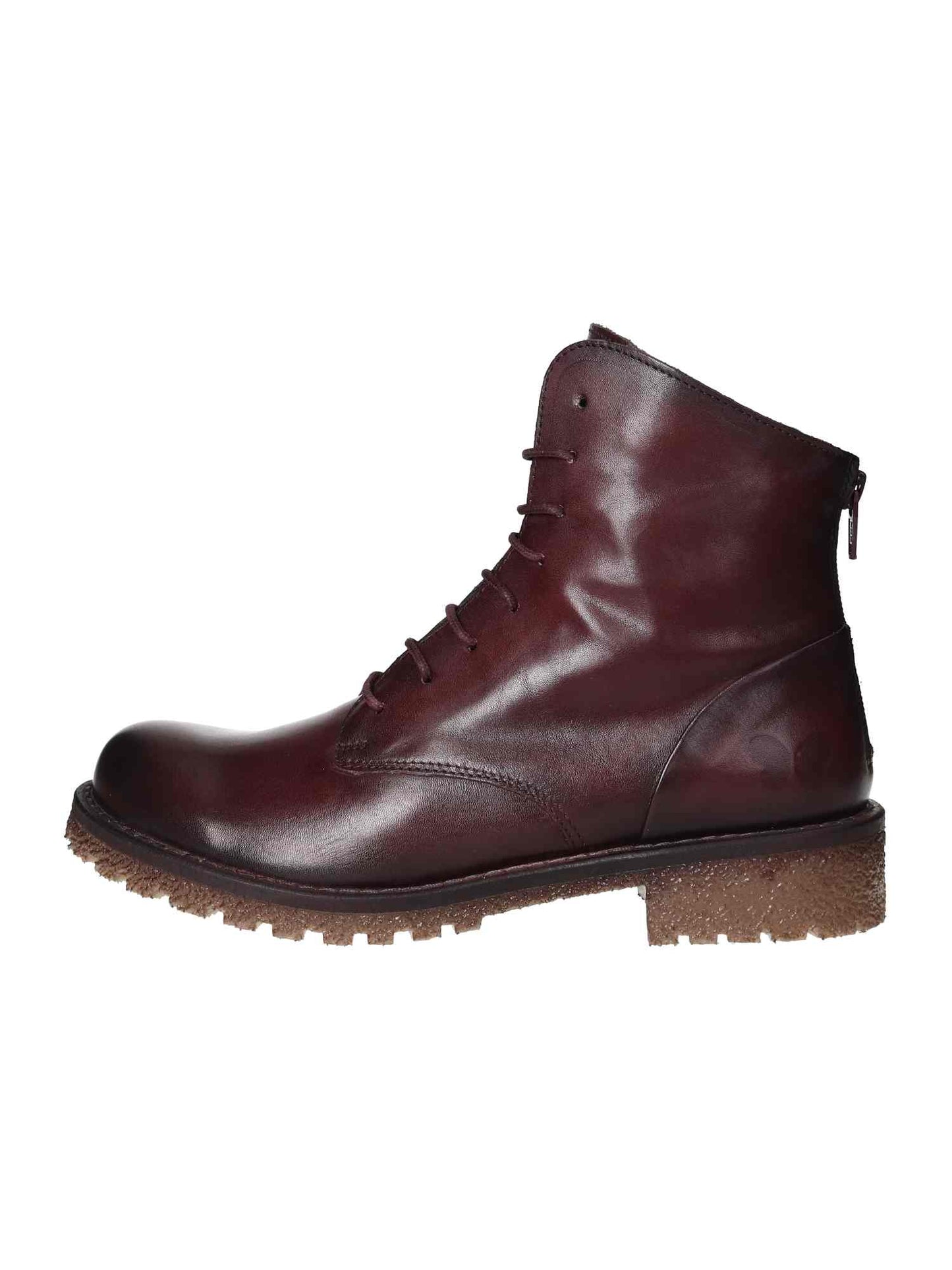 E329 Anilex bordeaux | Bildmaterial bereitgestellt von SHOES.PLEASE.