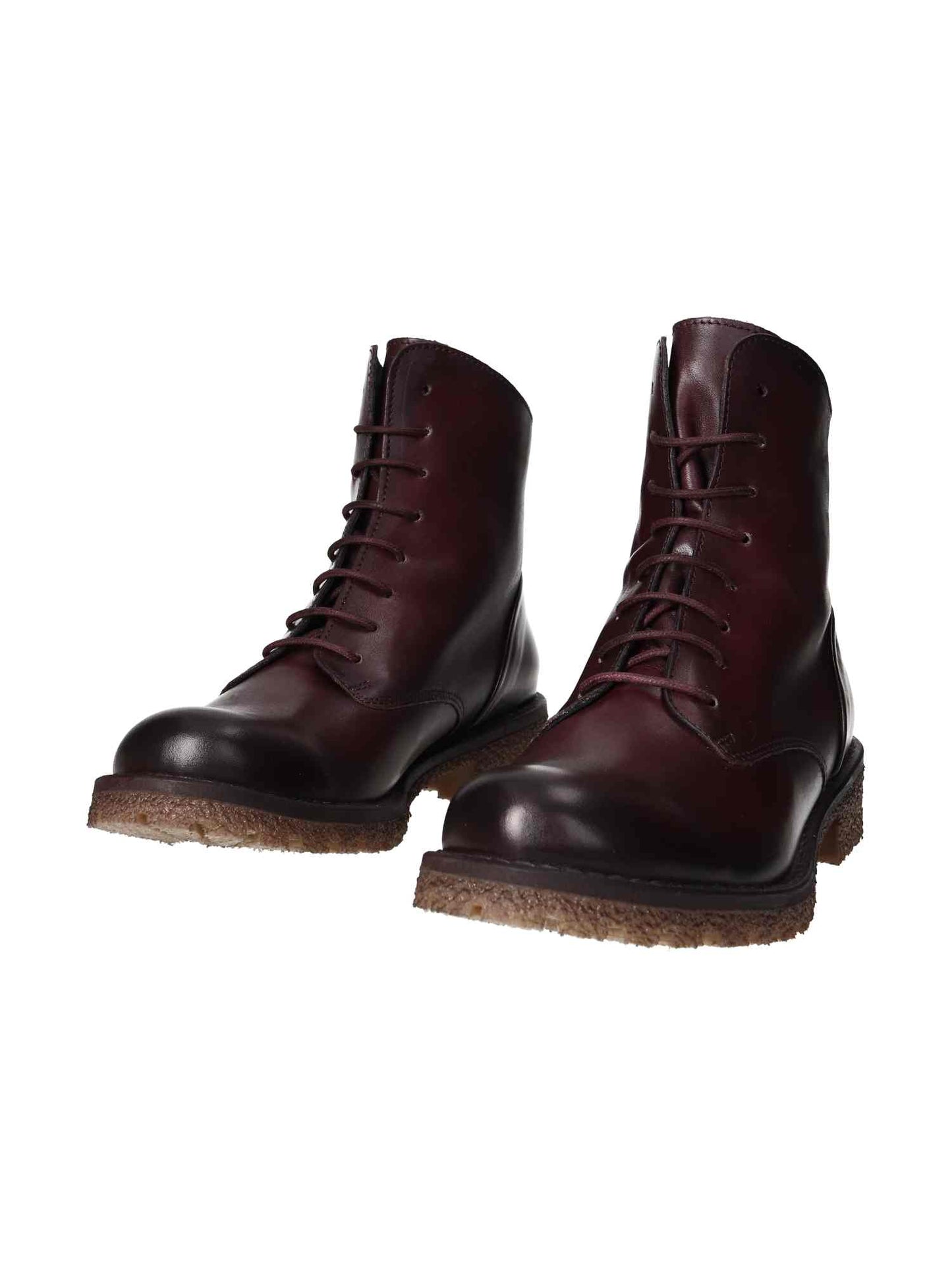 E329 Anilex bordeaux | Bildmaterial bereitgestellt von SHOES.PLEASE.
