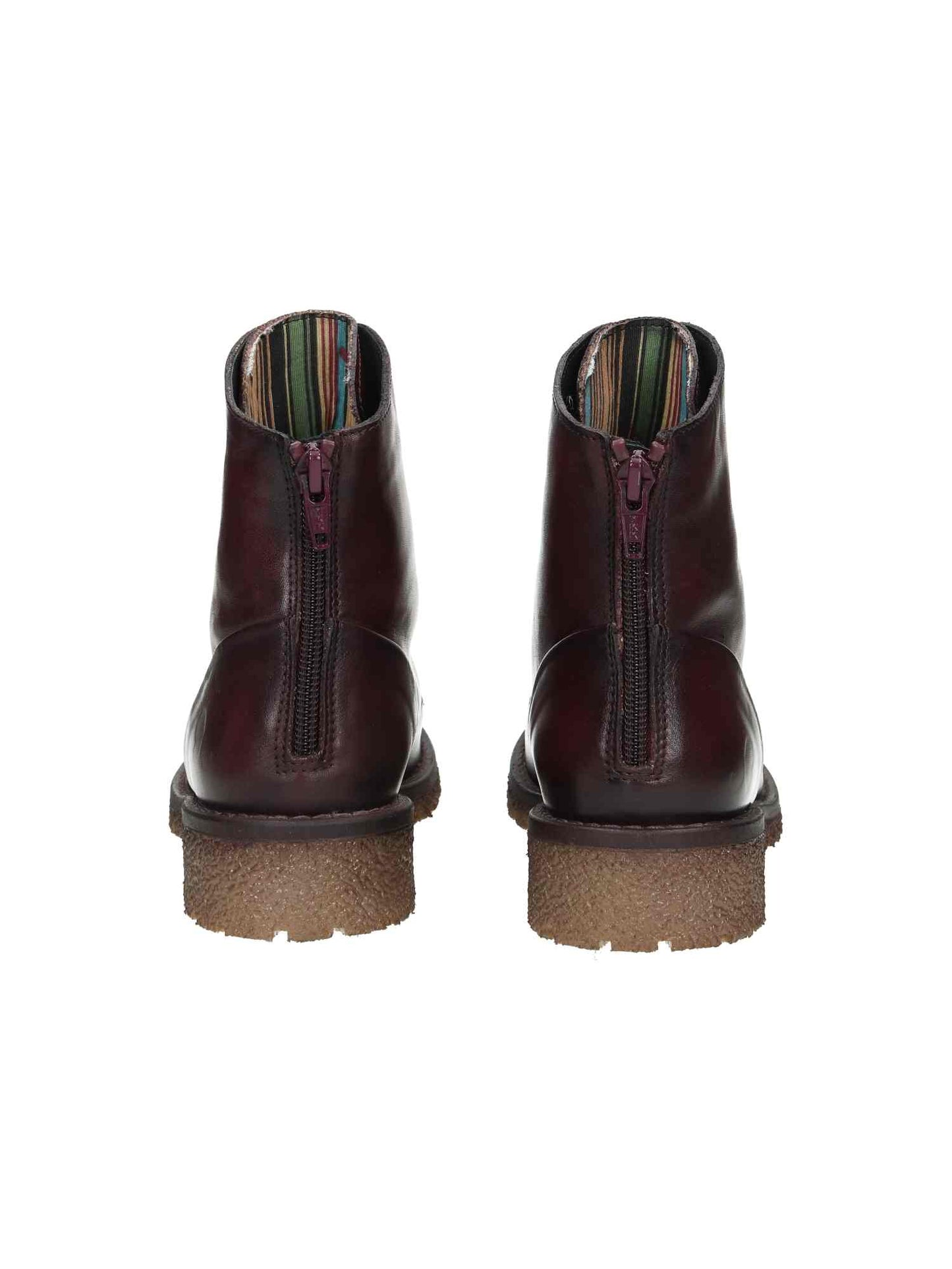 E329 Anilex bordeaux | Bildmaterial bereitgestellt von SHOES.PLEASE.