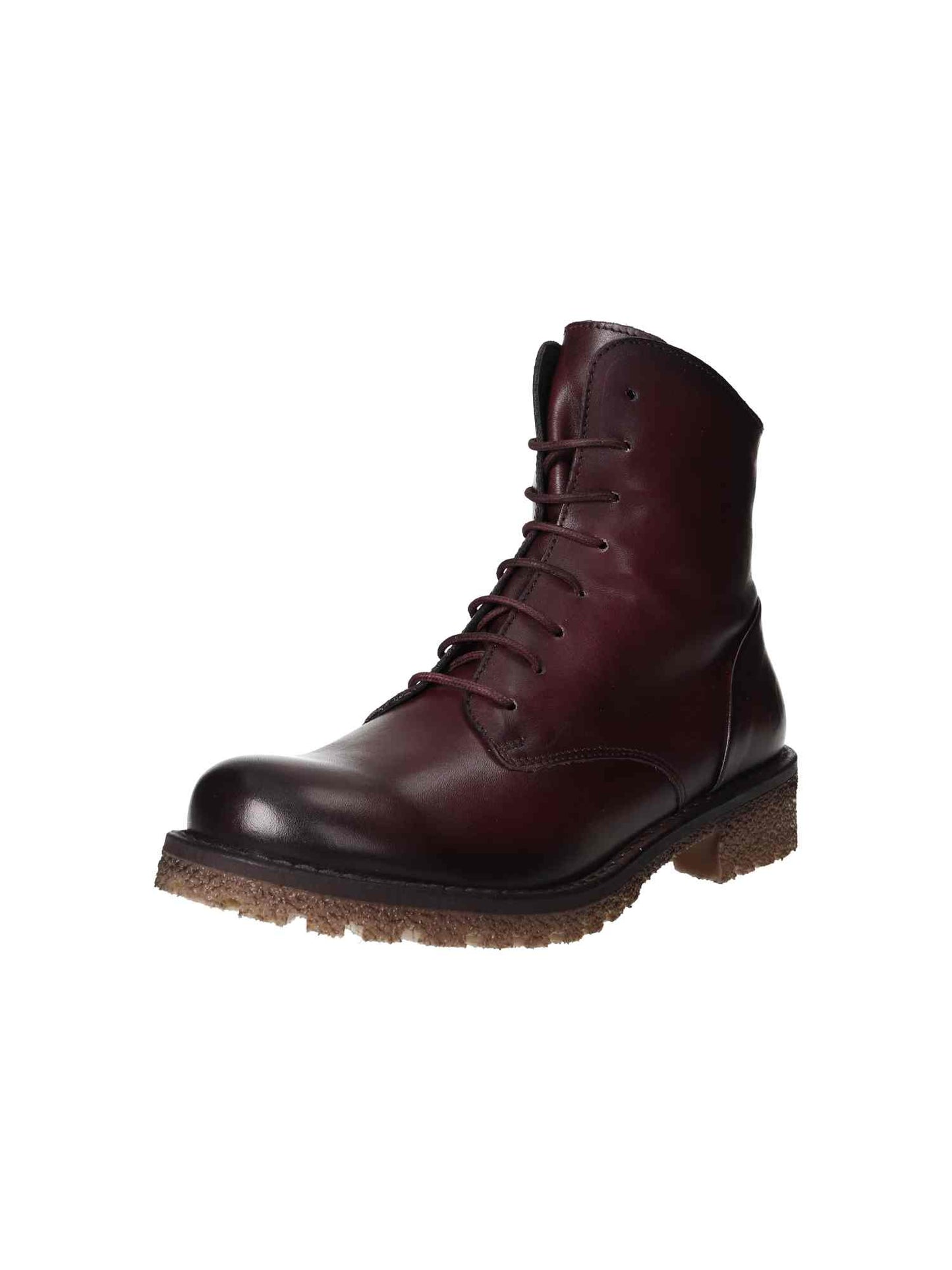 E329 Anilex bordeaux | Bildmaterial bereitgestellt von SHOES.PLEASE.