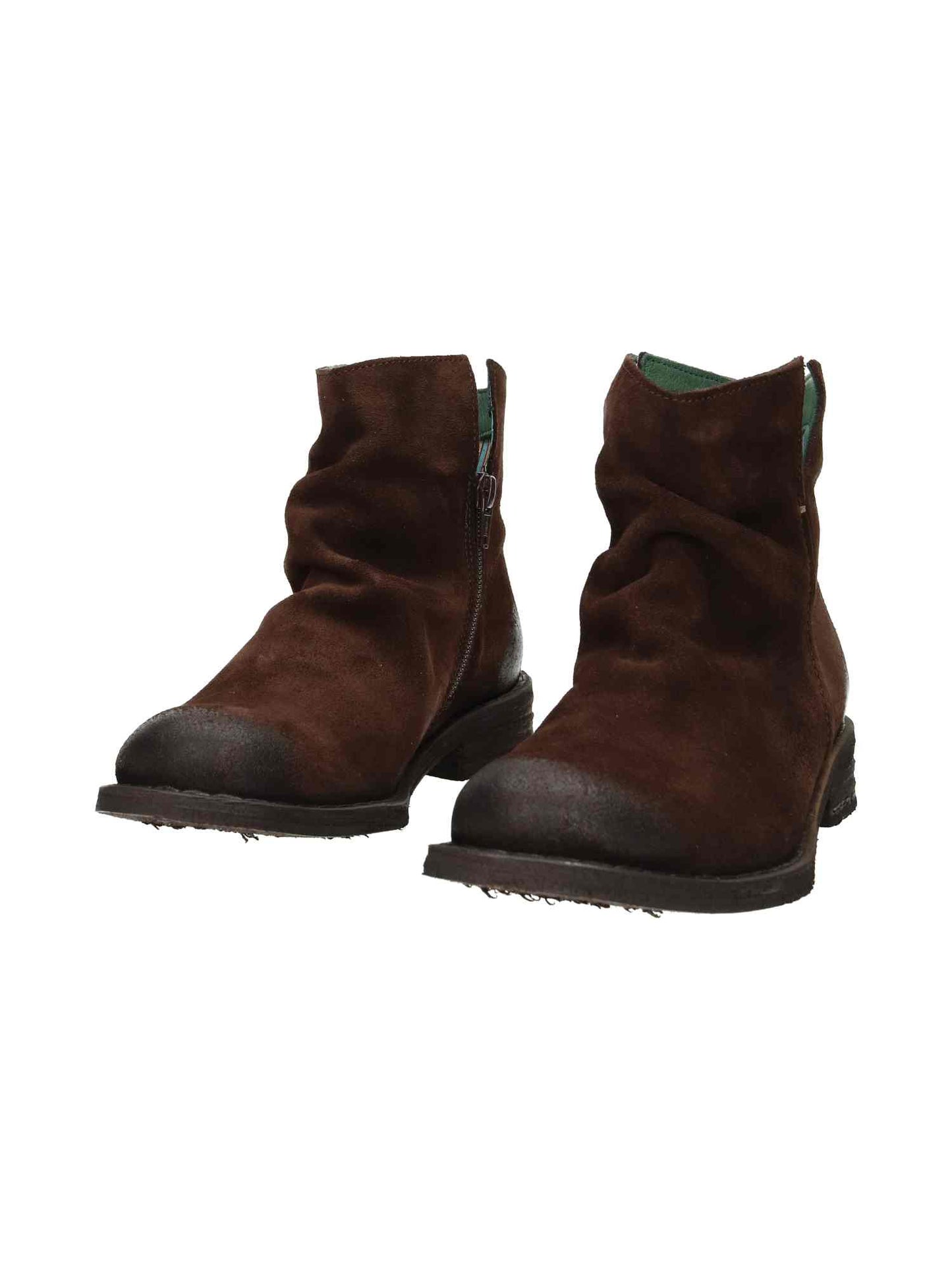 E377 Marvin t.moro | Bildmaterial bereitgestellt von SHOES.PLEASE.