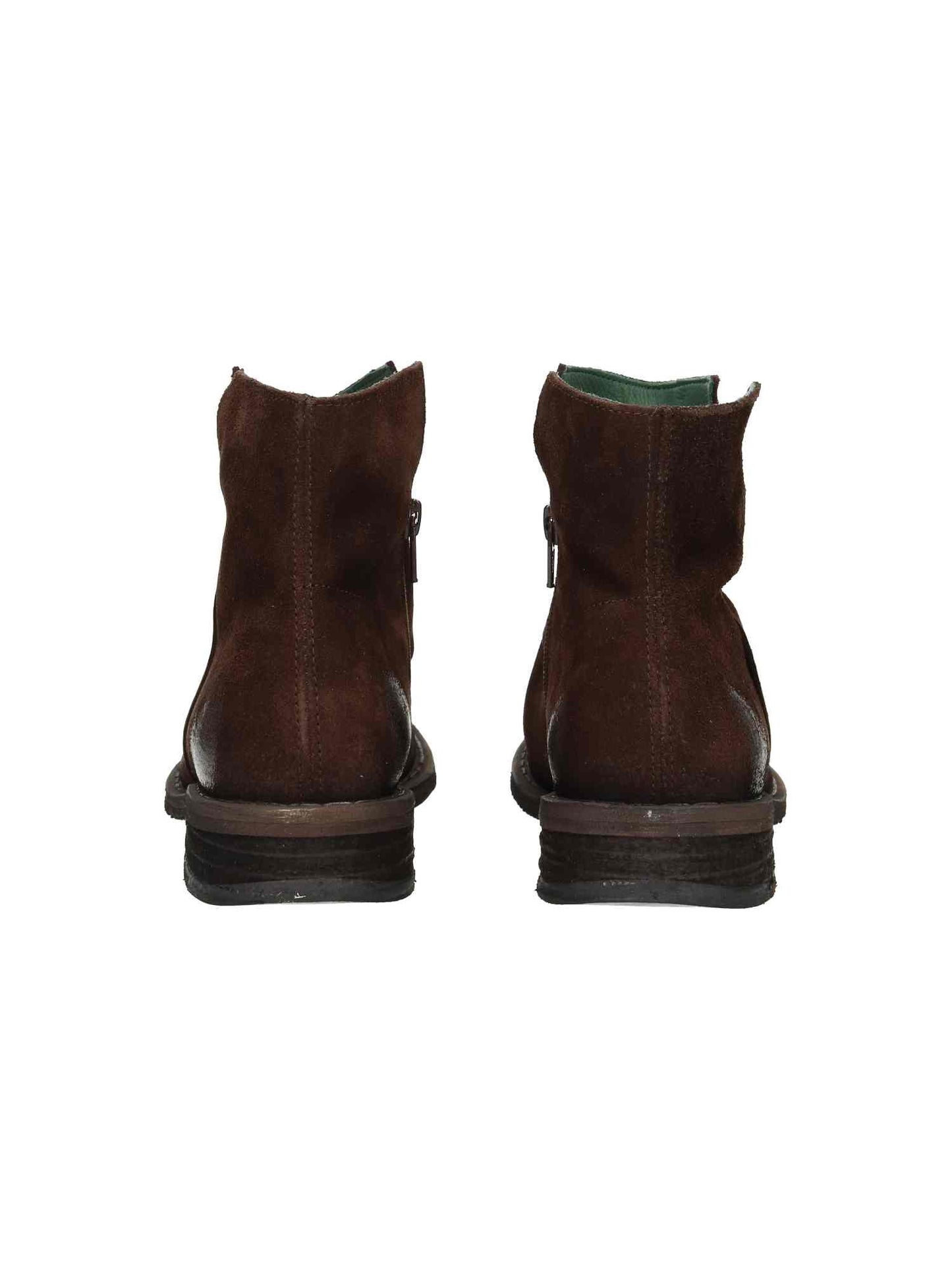 E377 Marvin t.moro | Bildmaterial bereitgestellt von SHOES.PLEASE.