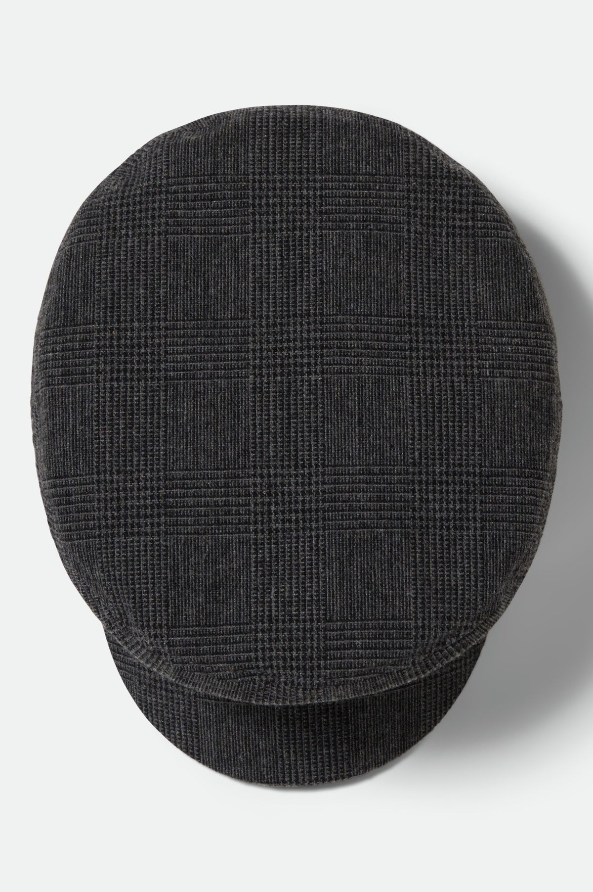 FIDDLER CAP gyshp | Bildmaterial bereitgestellt von SHOES.PLEASE.