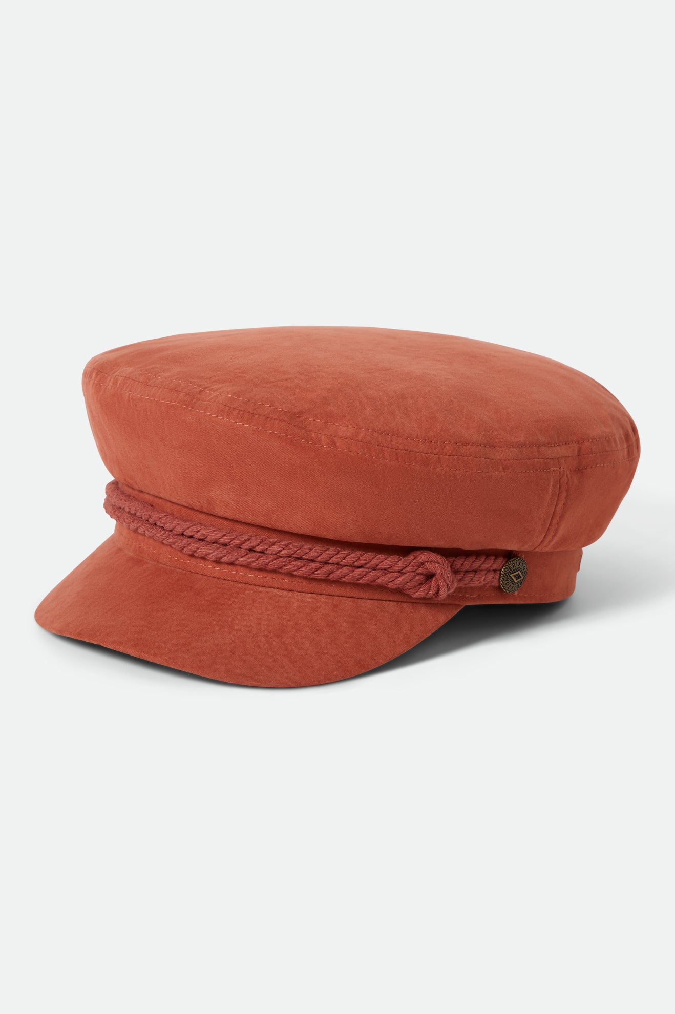 FIDDLER CAP trcbs | Bildmaterial bereitgestellt von SHOES.PLEASE.