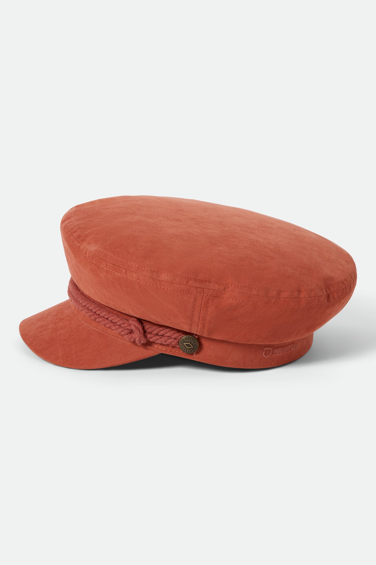 FIDDLER CAP trcbs | Bildmaterial bereitgestellt von SHOES.PLEASE.