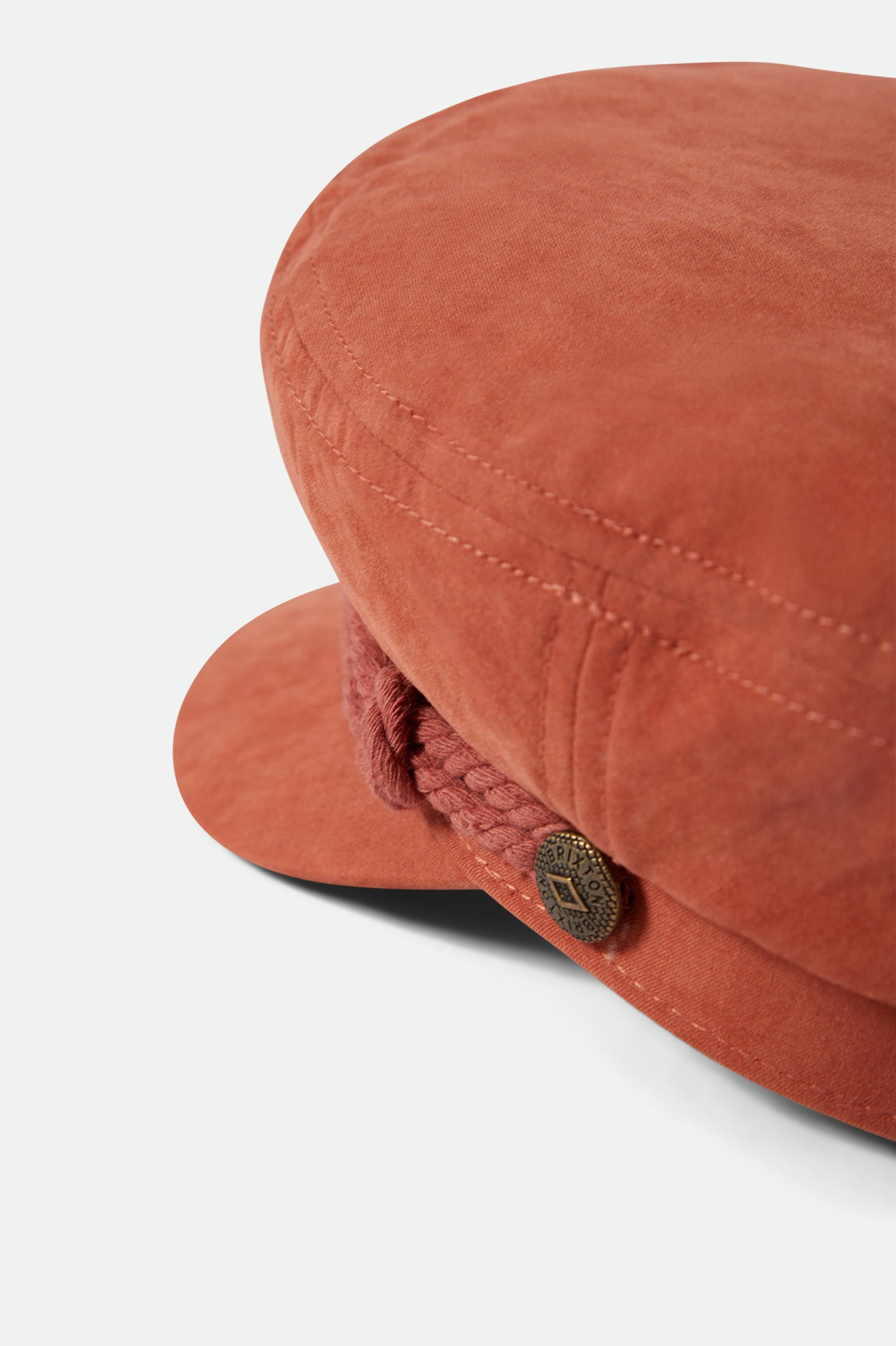 FIDDLER CAP trcbs | Bildmaterial bereitgestellt von SHOES.PLEASE.