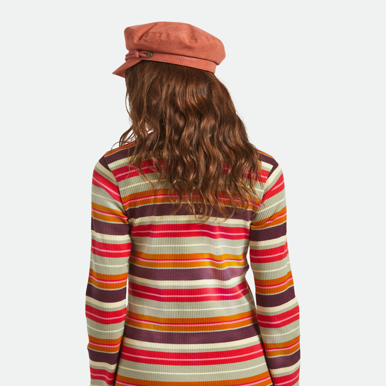 FIDDLER CAP trcbs | Bildmaterial bereitgestellt von SHOES.PLEASE.