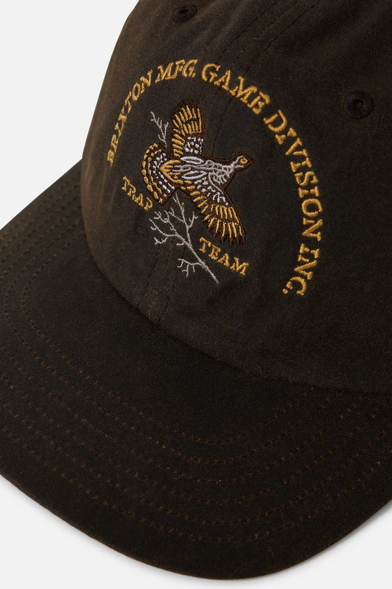 GAME WTHR GUARD NP MP ADJ moss | Bildmaterial bereitgestellt von SHOES.PLEASE.