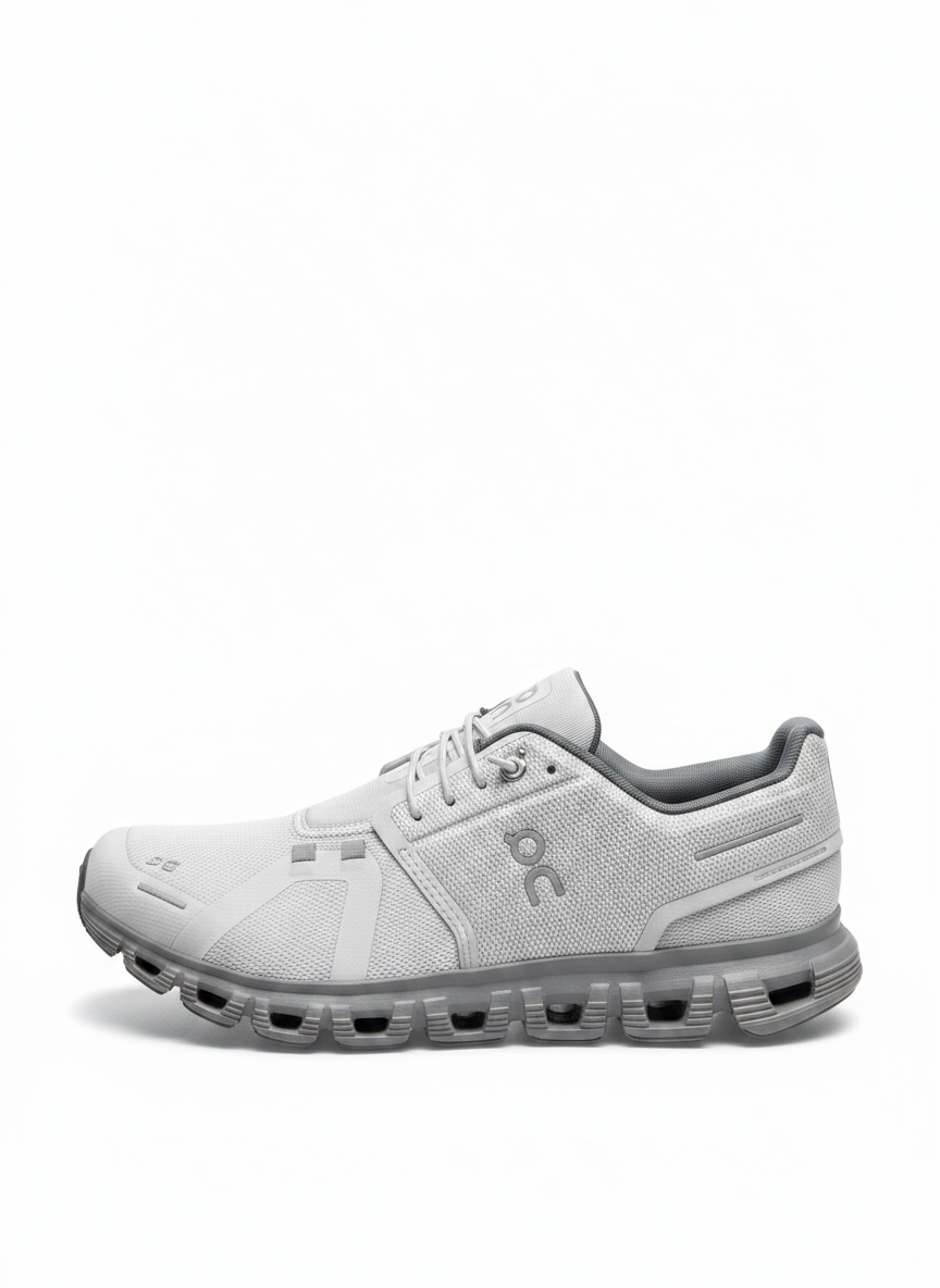 M Cloud 6 wolf/rock | Bildmaterial bereitgestellt von SHOES.PLEASE.