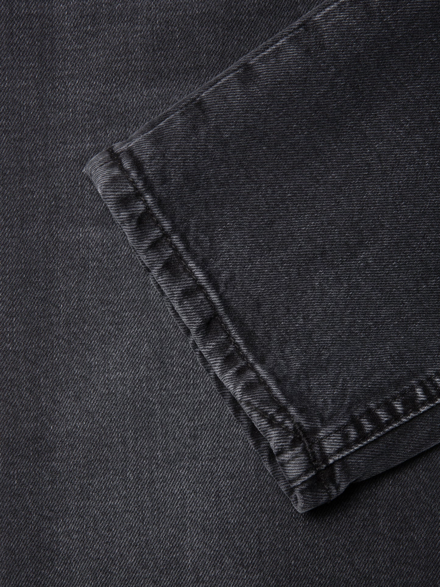 Grim Tim dark cove | Bildmaterial bereitgestellt von SHOES.PLEASE.