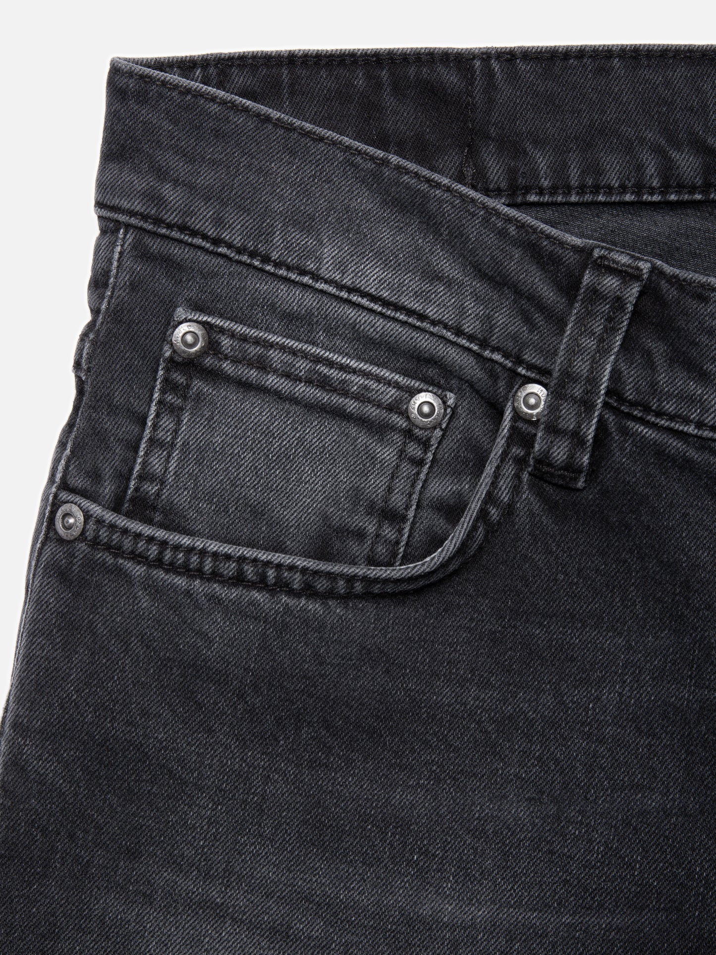 Grim Tim dark cove | Bildmaterial bereitgestellt von SHOES.PLEASE.