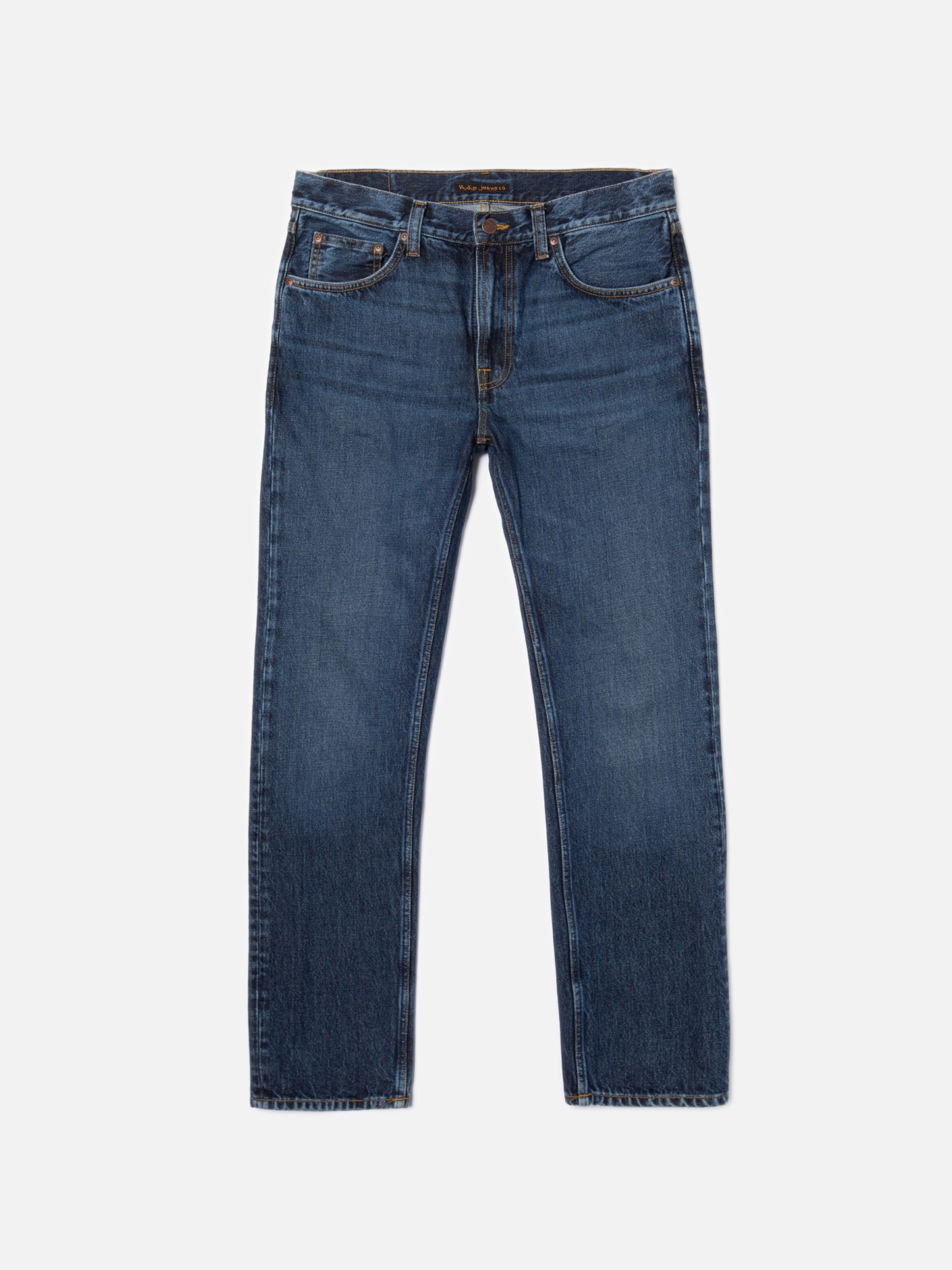Gritty Jackson blue soil | Bildmaterial bereitgestellt von SHOES.PLEASE.