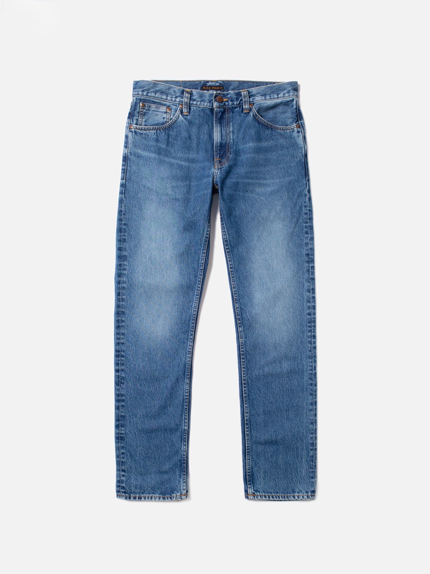 Gritty Jackson Day Dreamer | Bildmaterial bereitgestellt von SHOES.PLEASE.