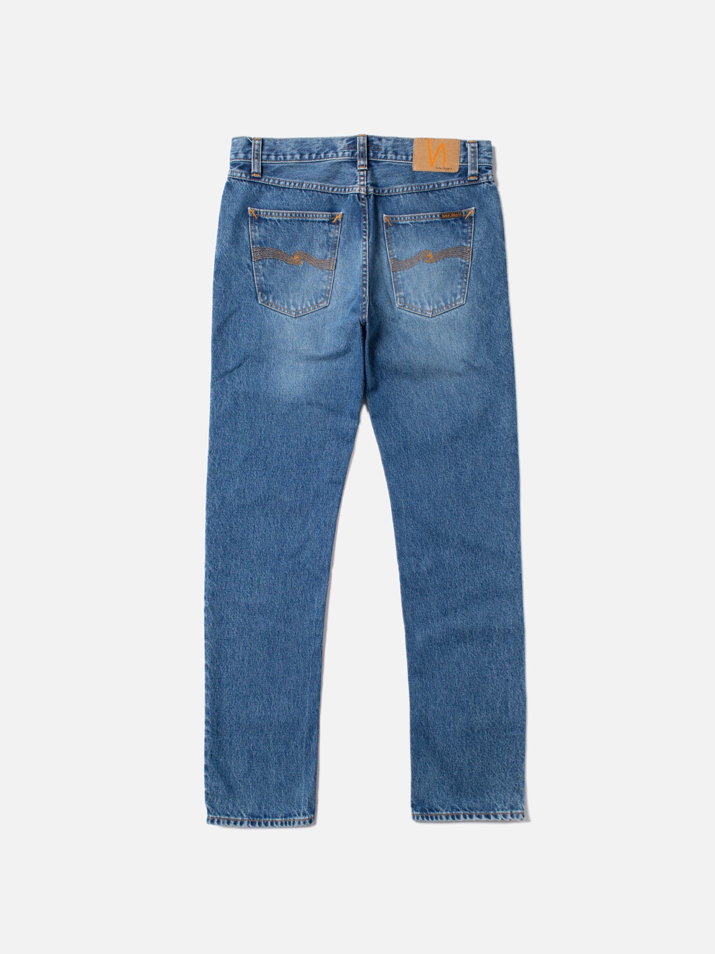 Gritty Jackson Day Dreamer | Bildmaterial bereitgestellt von SHOES.PLEASE.