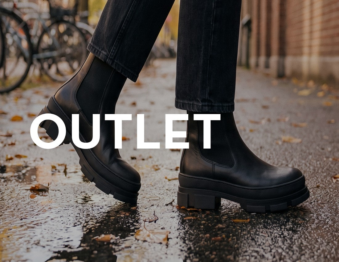 Header mobil - SHOES.PLEASE.