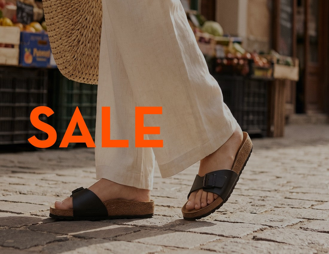Header mobil - SHOES.PLEASE.