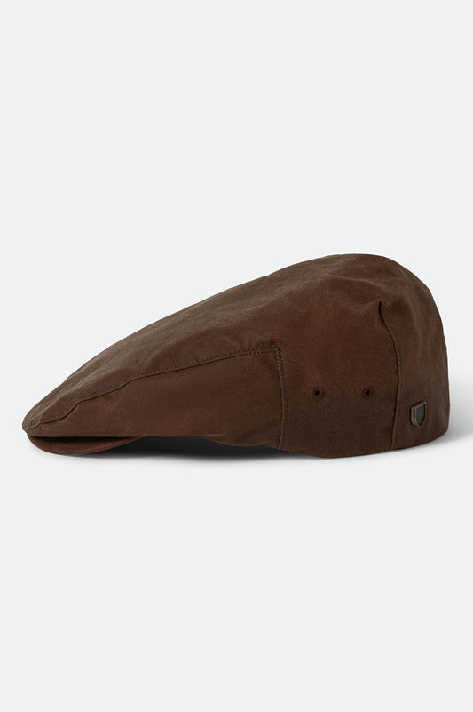 HOOLIGAN WTHR GUARD CAP copper