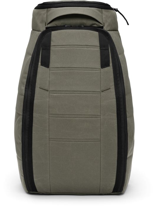 Hugger Backpack 30L forest green
