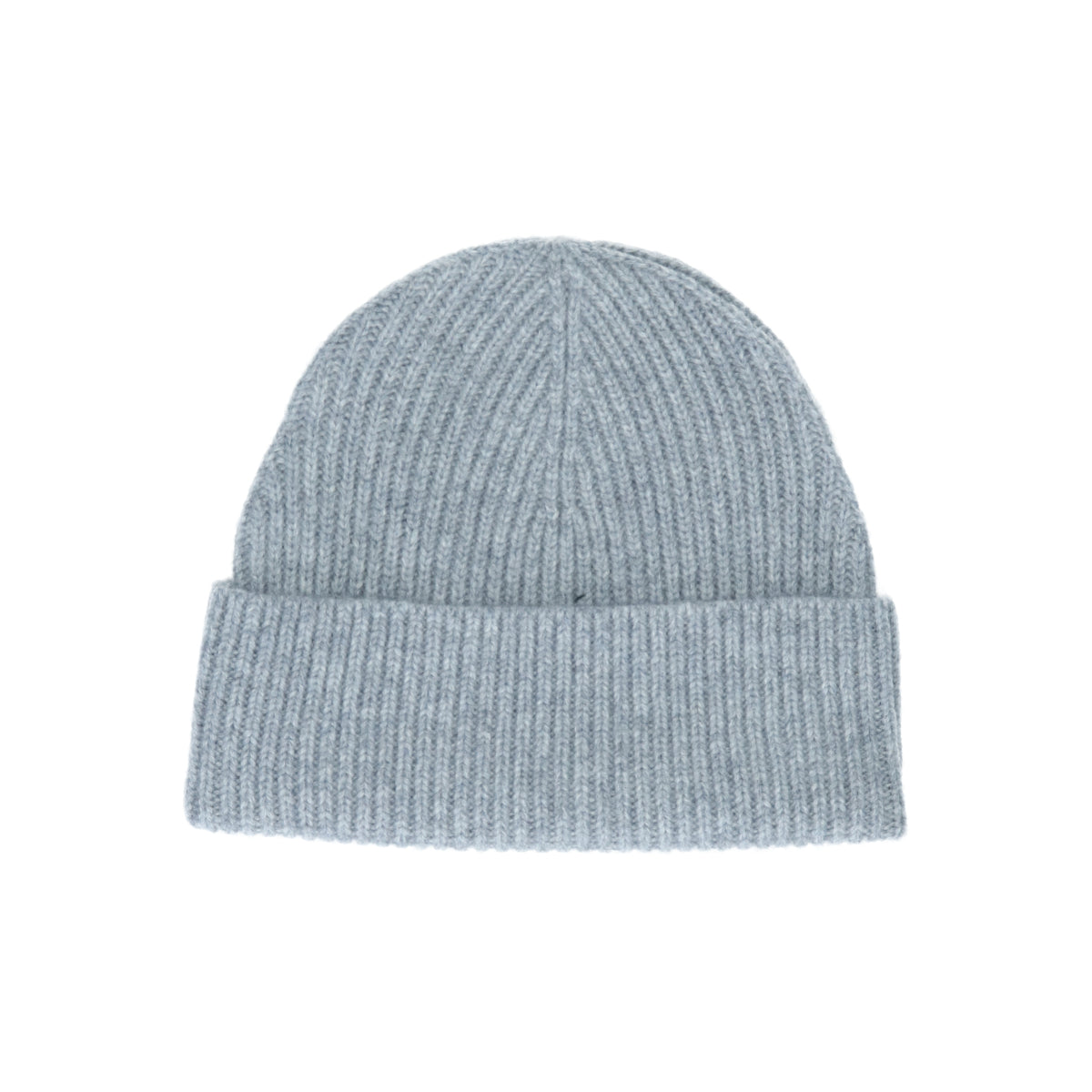 Gabe Beanie grey heather | Bildmaterial bereitgestellt von SHOES.PLEASE.