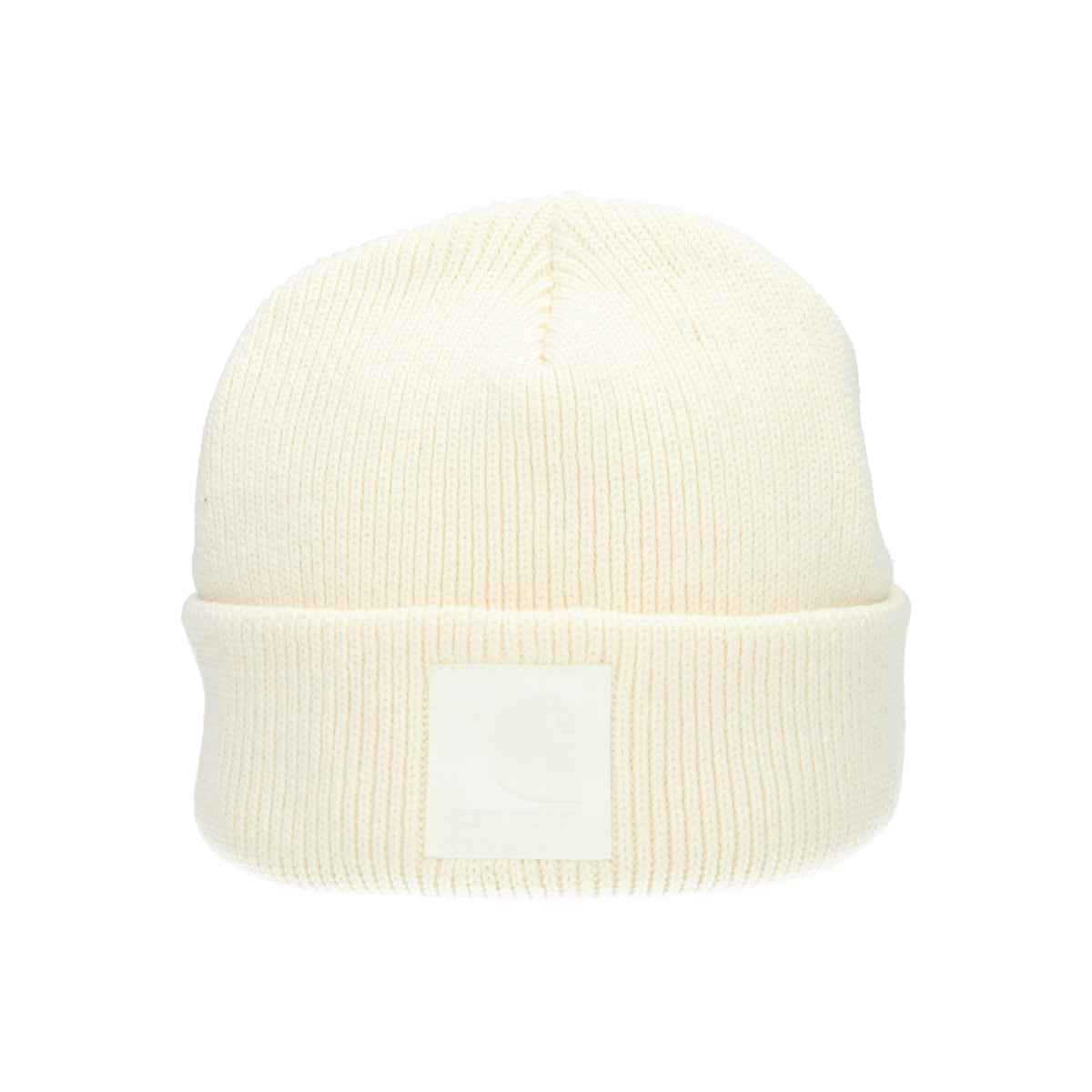 Dawson Beanie natural | Bildmaterial bereitgestellt von SHOES.PLEASE.