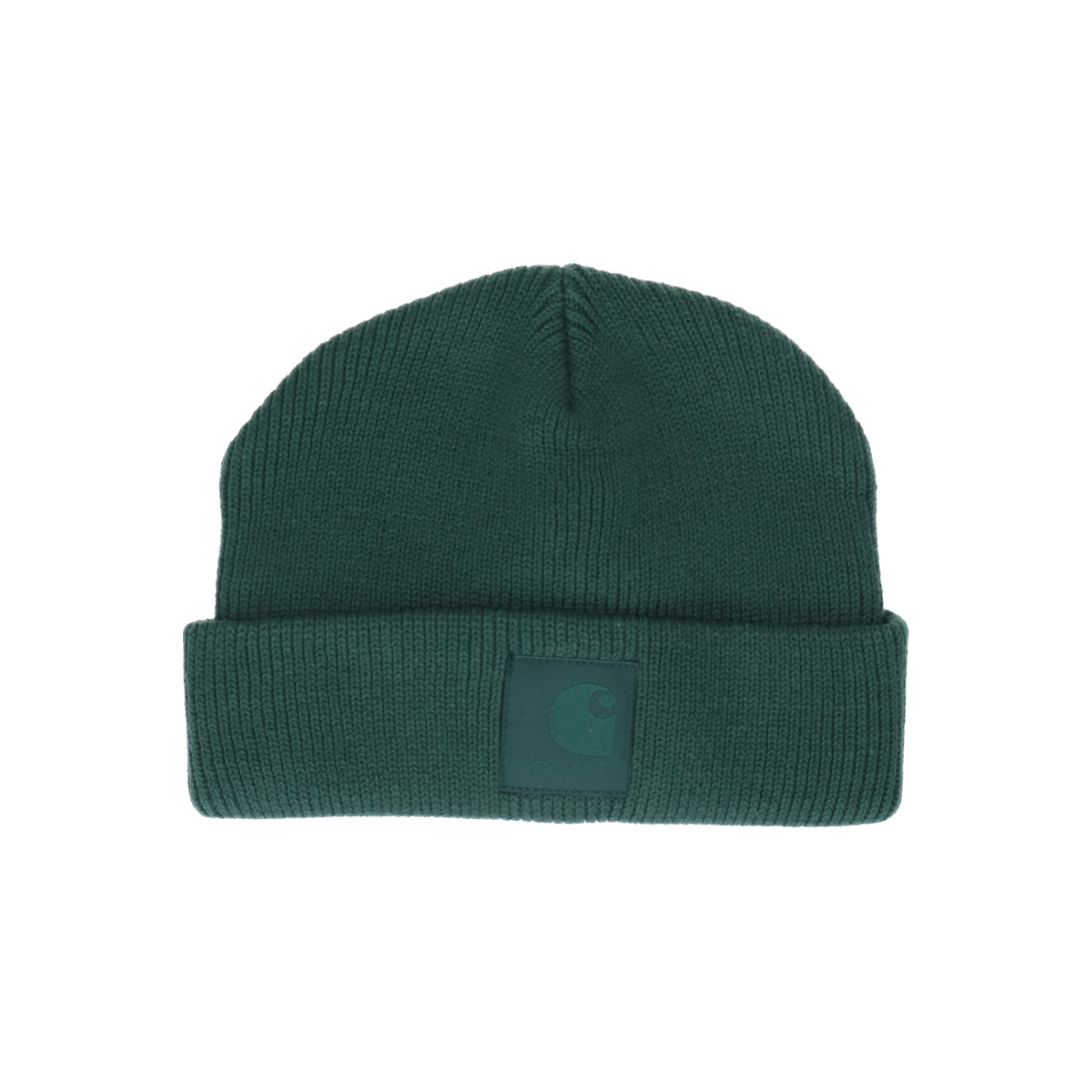 Dawson Beanie sycamore tree | Bildmaterial bereitgestellt von SHOES.PLEASE.