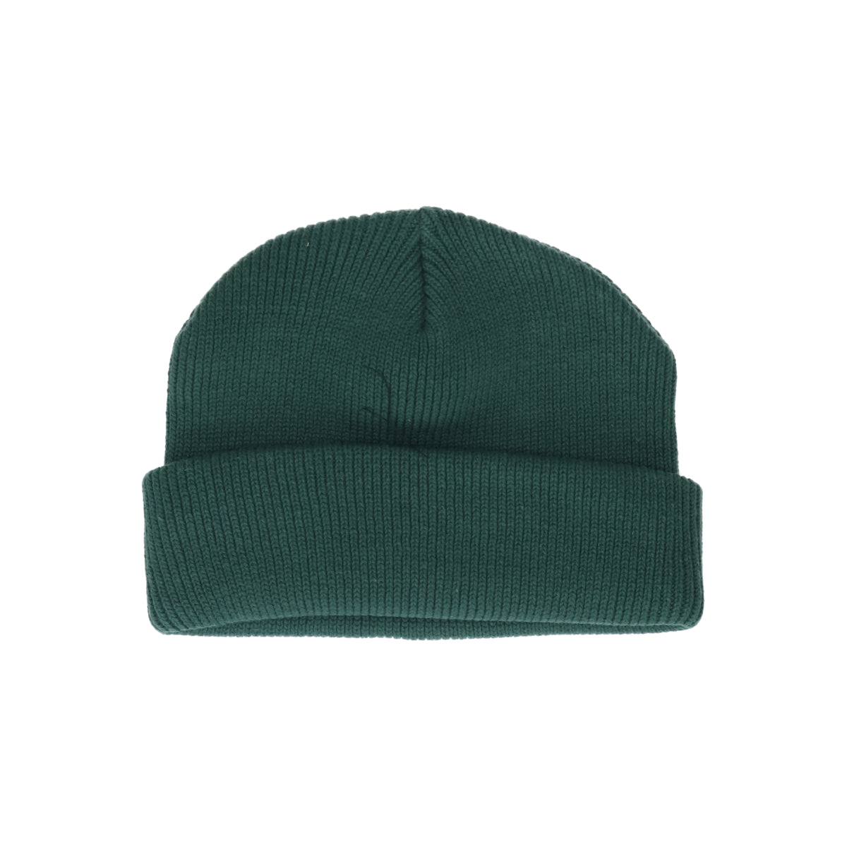 Dawson Beanie sycamore tree | Bildmaterial bereitgestellt von SHOES.PLEASE.