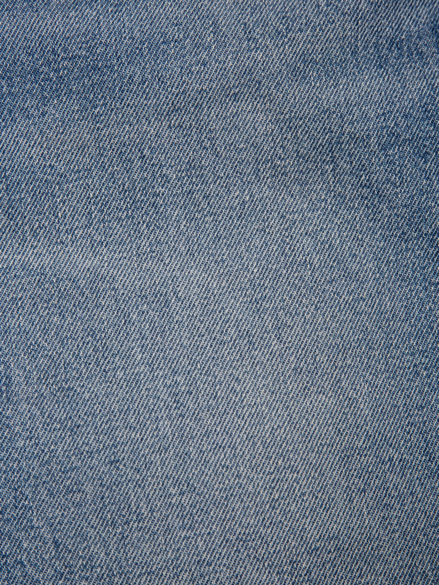 Josh Denim Shorts Blue Haze blue | Bildmaterial bereitgestellt von SHOES.PLEASE.