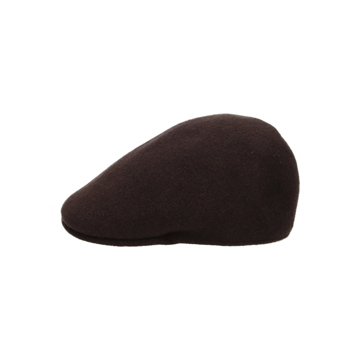 Seamless Wool 507 espresso | Bildmaterial bereitgestellt von SHOES.PLEASE.