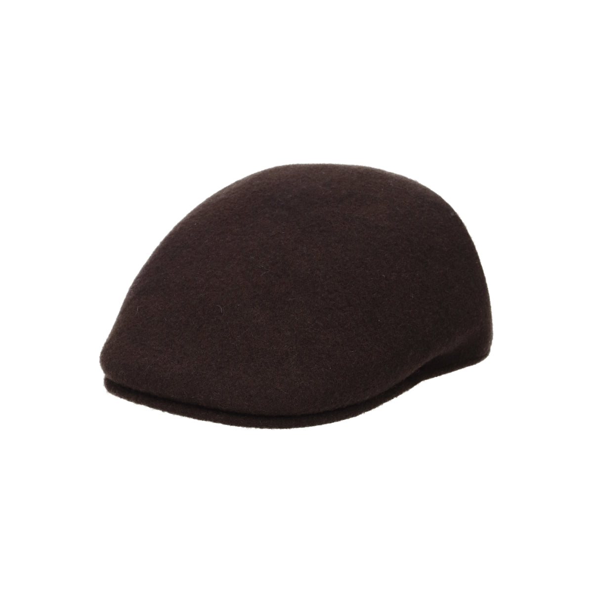 Seamless Wool 507 espresso | Bildmaterial bereitgestellt von SHOES.PLEASE.