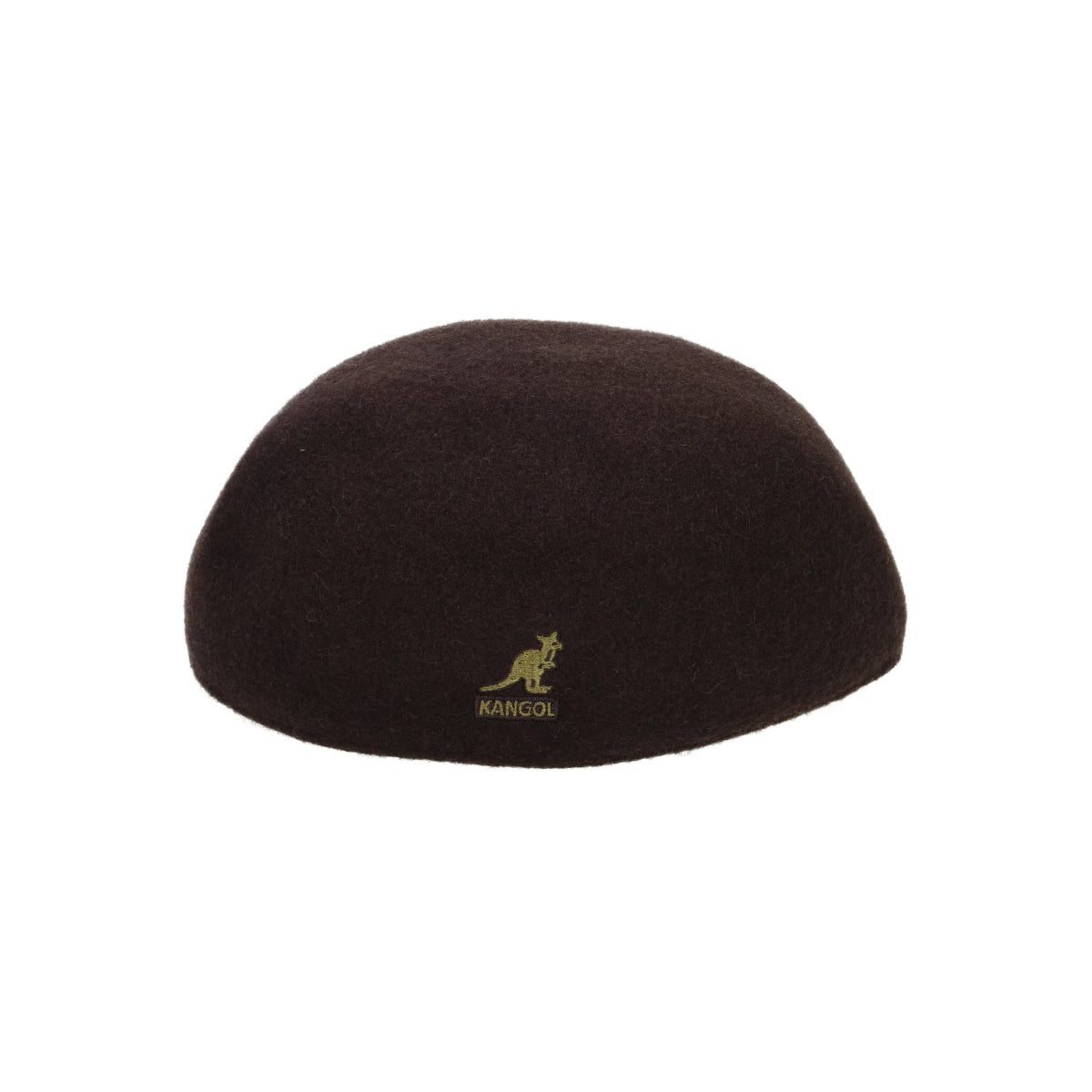 Seamless Wool 507 espresso | Bildmaterial bereitgestellt von SHOES.PLEASE.