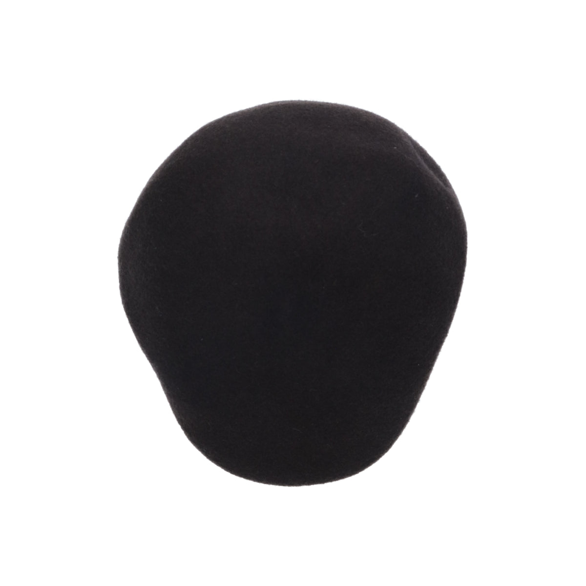 Seamless Wool 507 espresso | Bildmaterial bereitgestellt von SHOES.PLEASE.
