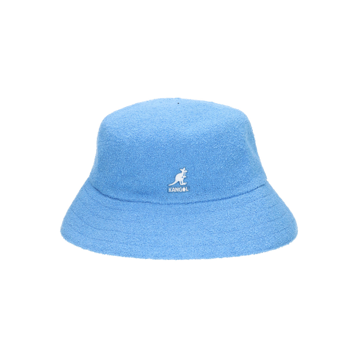 Bermuda Bucket surf | Bildmaterial bereitgestellt von SHOES.PLEASE.