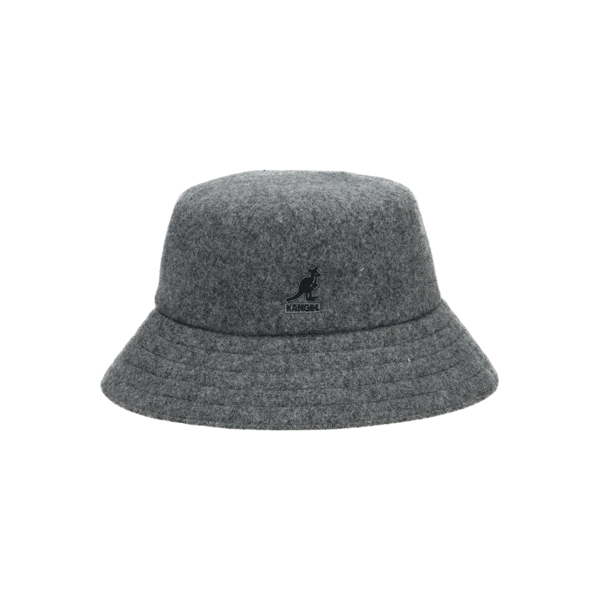 Wool Lahinch flannel | Bildmaterial bereitgestellt von SHOES.PLEASE.