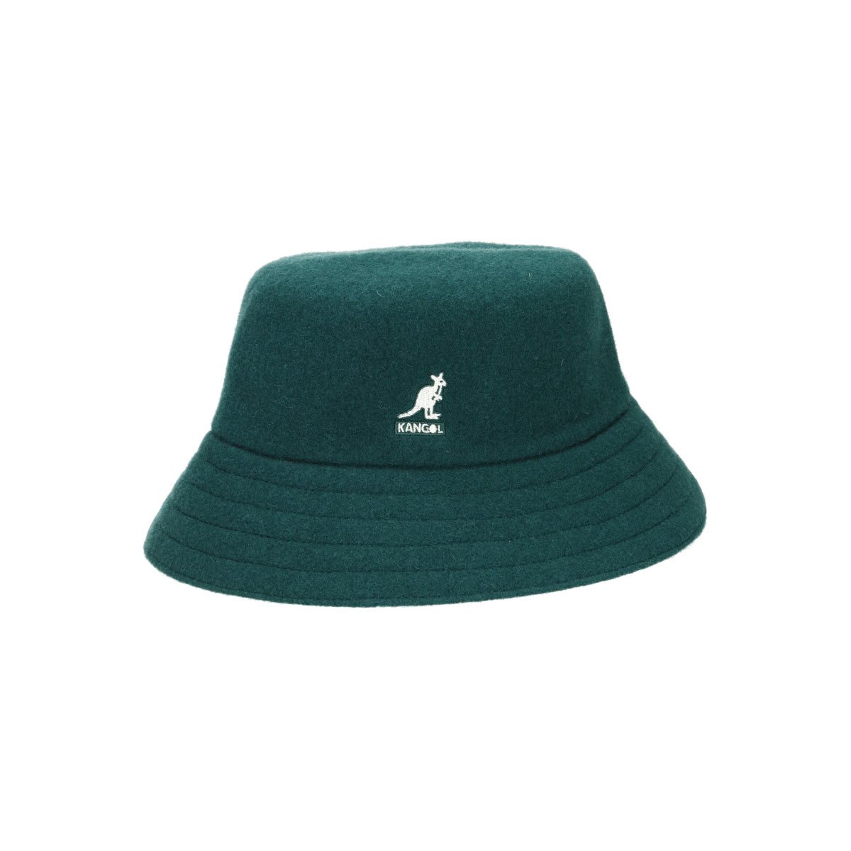 Wool Lahinch pine | Bildmaterial bereitgestellt von SHOES.PLEASE.