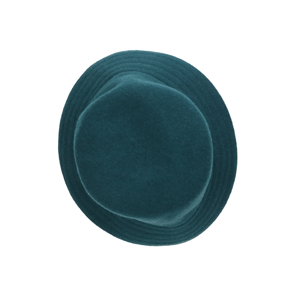 Wool Lahinch pine | Bildmaterial bereitgestellt von SHOES.PLEASE.