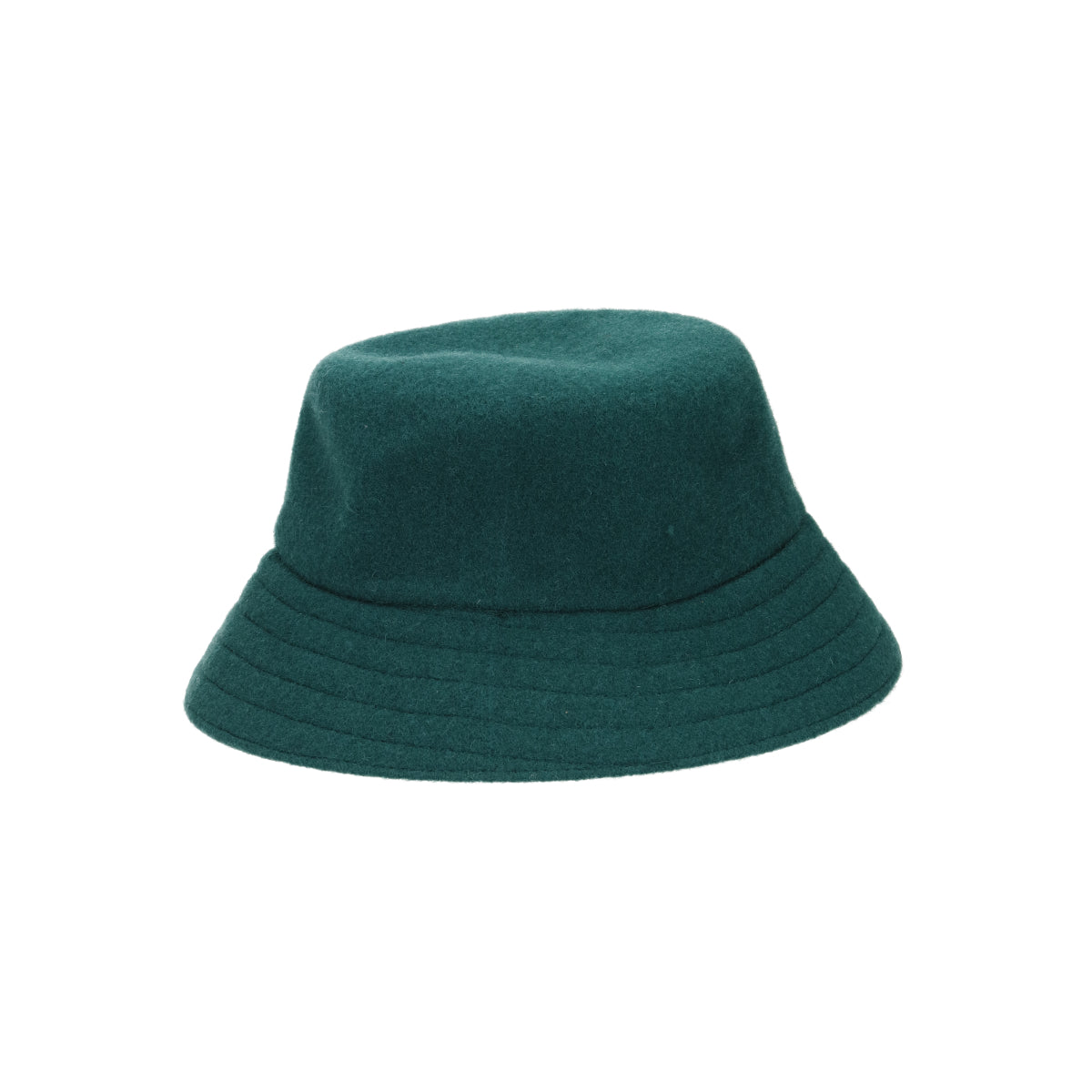 Wool Lahinch pine | Bildmaterial bereitgestellt von SHOES.PLEASE.