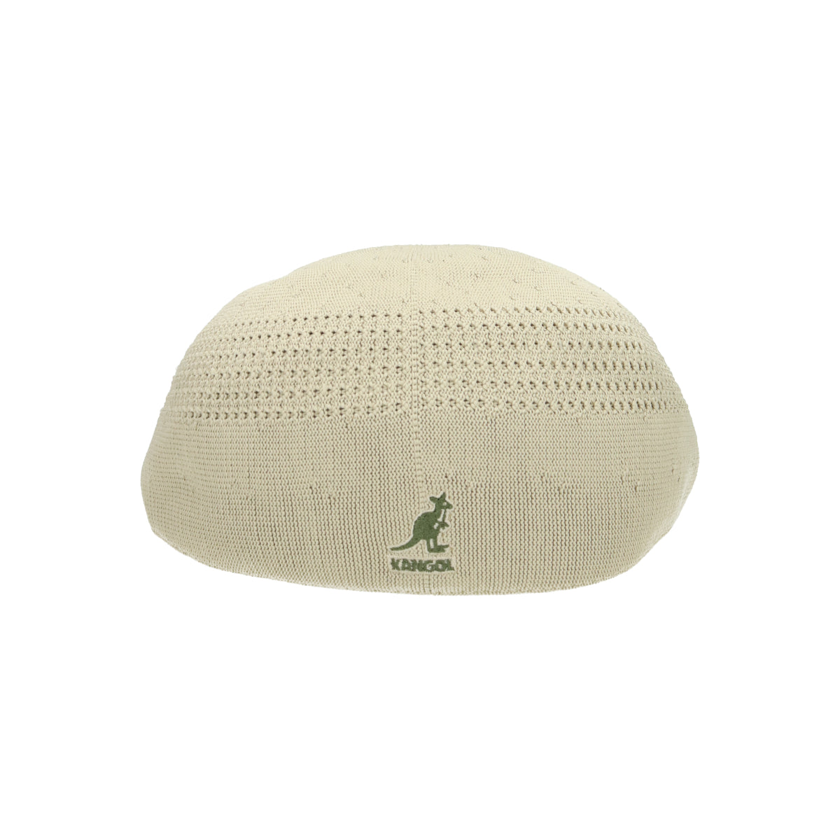 Tropic 507 Ventair beige | Bildmaterial bereitgestellt von SHOES.PLEASE.
