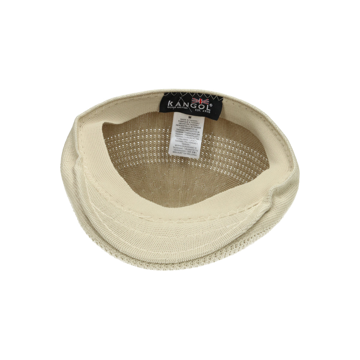 Tropic 507 Ventair beige | Bildmaterial bereitgestellt von SHOES.PLEASE.