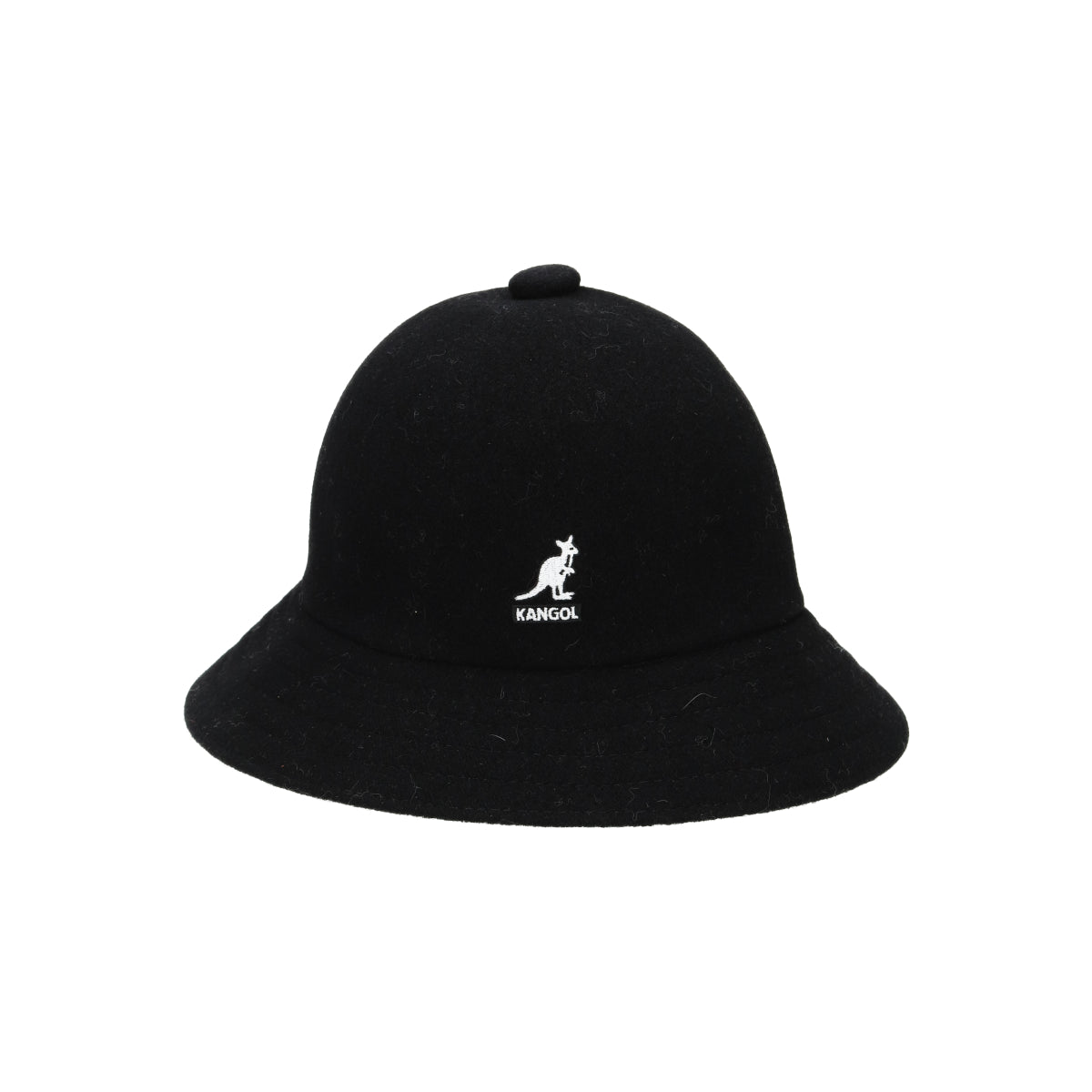 Wool Casual black | Bildmaterial bereitgestellt von SHOES.PLEASE.