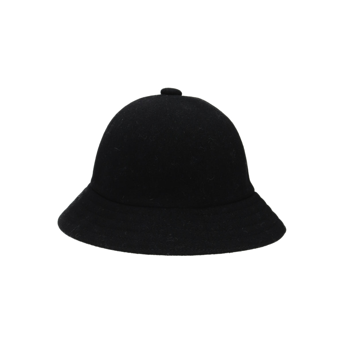 Wool Casual black | Bildmaterial bereitgestellt von SHOES.PLEASE.