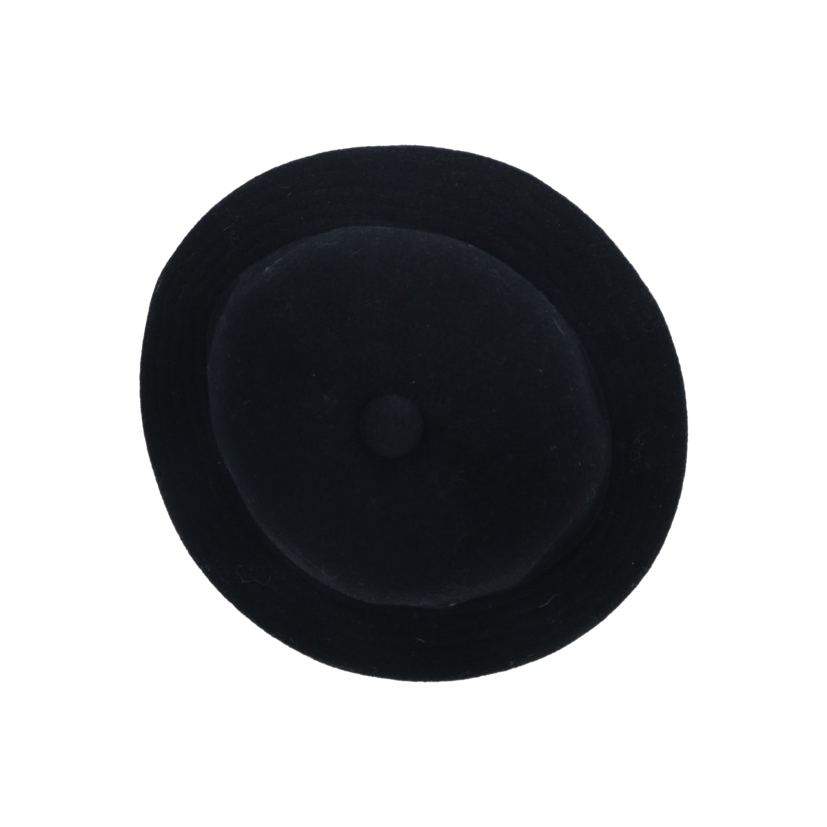 Wool Casual black | Bildmaterial bereitgestellt von SHOES.PLEASE.